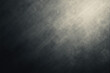 © alivealivea - Abstract textured background with dark and light gray tones