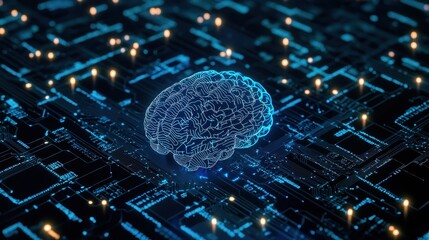 Poster - Advanced AI in Healthcare: Leveraging Big Data and Analytics for Improved Patient Outcomes and Insights