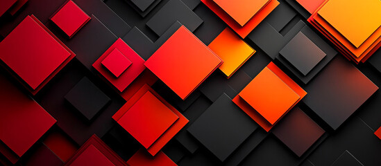 abstract background
