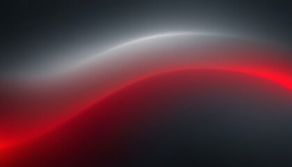white grey and red grainy background colours, grey, texture, blur, blurred, effect, fire, glow, 5