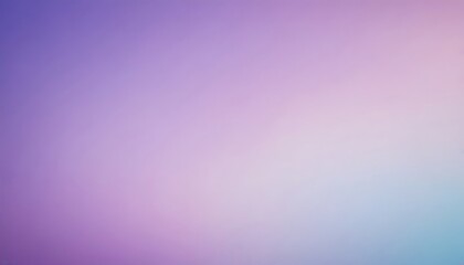 soft pink and purple grainy background sky above from pink to pale blue gradient glowing, purple, 8