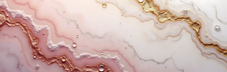 Aufkleber - Modern marble color textures used in luxury stone wallpapers for creating abstract backgrounds and presentation designs or templates._00001_