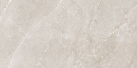 Cream marble stone texture, digital ceramic surface