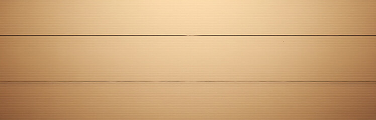 Aufkleber - Empty wooden table tops provide a realistic texture for digital images requiring a natural wood background effect instantly online._00002_