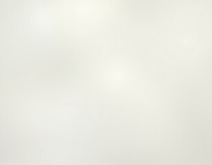 Poster - A soft focus abstract image features a subtle white sand backdrop with gentle texture and delicate gradations of color._00002_