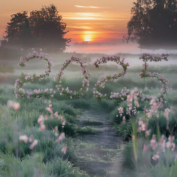 Happy new year 2025 background  Design Template Cover of business diary for 2025 with wishes.