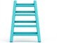 © Sirichai - Blue Ladder to Success: A simple yet powerful visual representation of climbing towards your goals.  This 3D blue ladder symbolizes progress, ambition, and the journey to the top.