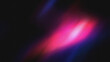 © @TrendStudio - Bright glowing gradients showcasing radiant glowing grain texture