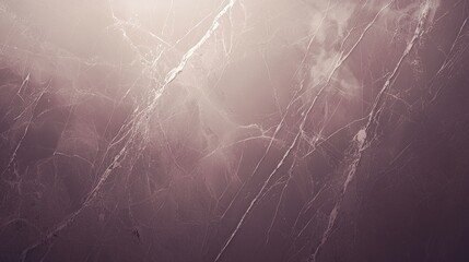Poster - Pink marble texture background showcasing luxurious veins and elegant surface, suitable for design projects needing a touch of sophistication and glamour