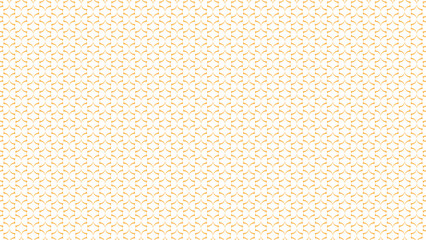 seamless pattern vector design