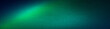 Black dark blue green emerald petrol teal lime yellow white abstract background. Color gradient ombre blend. Line stripe. Bright light flash glow glitter neon metallic. Noise grain mesh. Wide banner.