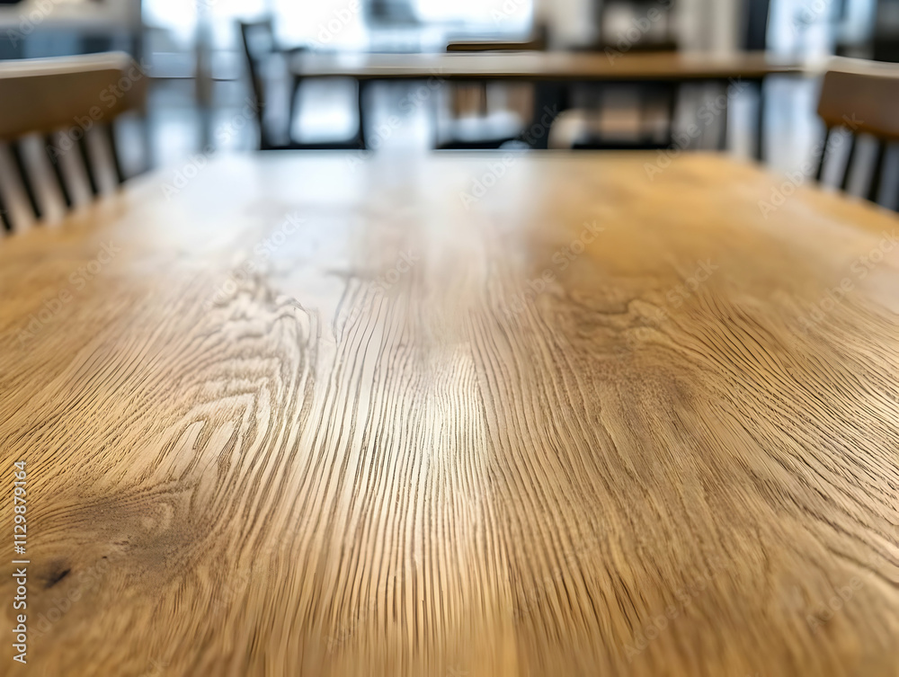 Texture Color For Table Wood Table Texture Photo Background Stock Photo | Adobe Stock