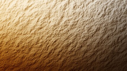 Poster - Gradient texture background design abstract art digital media creative studio close-up visual aesthetics