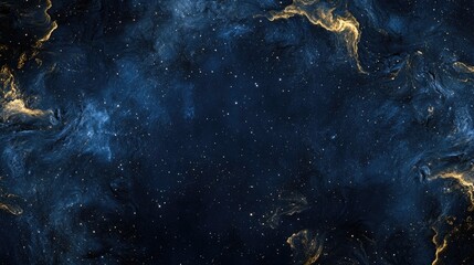 galactic nebula