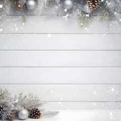 Wall Mural - generated image