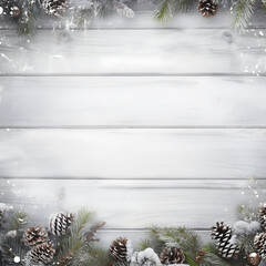 Wall Mural - generated image
