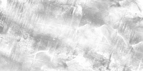 Poster - Abstract background white, gray grunge pattern marble texture and high-resolution design. marble stone texture. marble stone floor tiles and ceramic background wall texture. white paper texture.