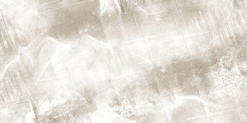 Poster - Abstract background white, brown grunge pattern marble texture and high-resolution design. marble stone texture. marble stone floor tiles and ceramic background wall texture. brown paper texture.