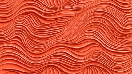 Poster - abstract background