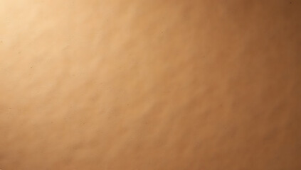Poster - A brown colored cork board has a distinctive textured appearance that adds warmth and visual interest to any room instantly online._00001_