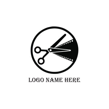 salon logo