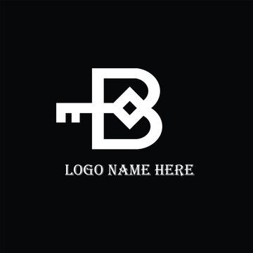 premium unic logo