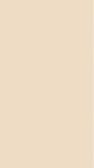 Poster - Smooth, matte beige background provides a calming and neutral backdrop, perfect for various design applications, from web design to print projects, offering a versatile and elegant foundation