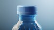 © Sinechana - 1.Concept 1: Stationary plastic cap on a PET bottle
