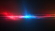 © Gams Images & Videos - landing page background dark colors shade of red and blue very subtle designed with focus on colors fitness