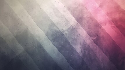 Leinwandbilder - bright desktop background wallpaper modern grey bright gradients monochrome and happy with subtle analog noise 