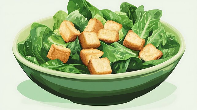 Iconic Dishes Illustration Featuring Global Cuisine and Traditional Recipes