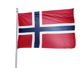 norway flag