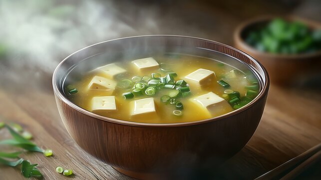 Iconic Dishes Illustration Featuring Global Cuisine and Traditional Recipes