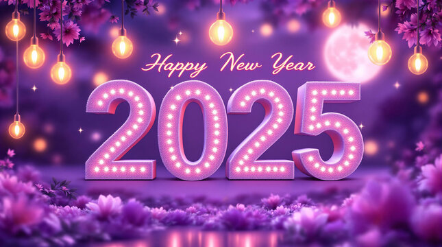 Thriving in 2025: Strategies for Growth