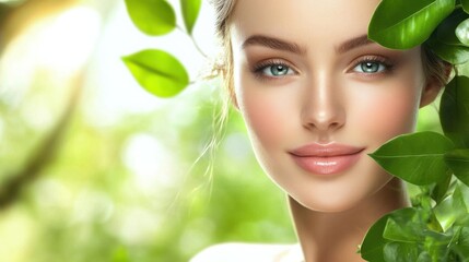 american beauty supplements industry creating collagen drinks for radiant skin