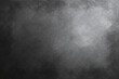 © Galeno - grunge style background features dark gray black white textures minimalist monochromatic look subtle noise