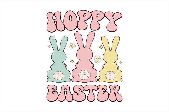 Easter T shirt Design,  Eggs, Skeleton, Unicorn, Sublimation