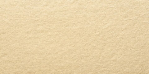 Poster - Light Beige Textured Surface for Background and Design Projects