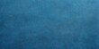 © Nice Seven - Smooth Texture of Deep Blue Fabric Background for Modern Design and Artistic Creations with Subtle Variations in Color Tones