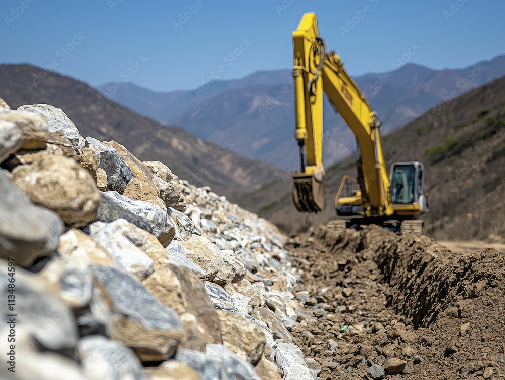 Precise compaction testing techniques ensure reliable assessments of ...