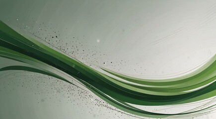 Aufkleber - abstract background 