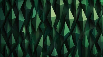 Aufkleber - abstract background 