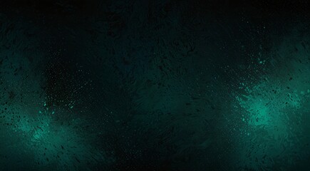 Aufkleber - abstract background 