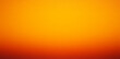 © MstAfrin - Red-orange gradient background
