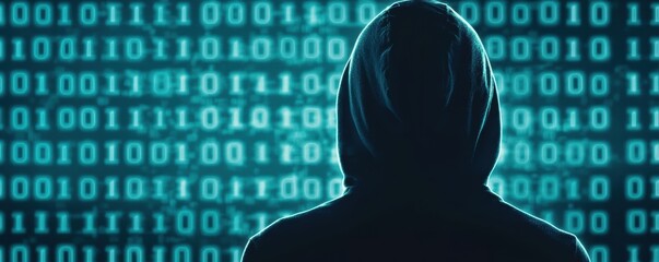 Poster - AI Powered Cyber Threat Analysis and Visualization for Enhanced Security Measures