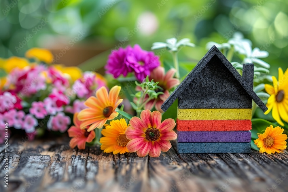 Understanding Energy Efficiency Ratings A Guide To Eco Friendly Home Photo Inspiration