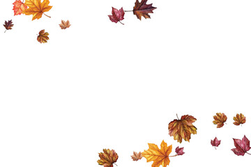 Wall Mural - Adobe Illustrator Artwork