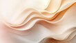© Sandu - Abstract Flowing Fabric Texture