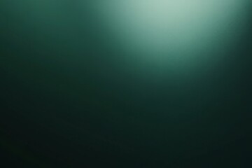 dark green gradient background with subtle abstract pattern