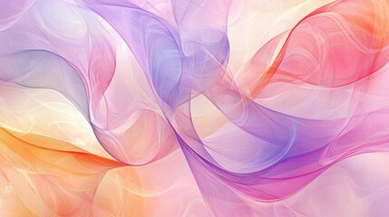 Poster - Dynamic swirls of color abstract art digital creation colorful environment artistic perspective vibrant visuals for creative inspiration
